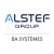 Alstef Group (BA Systemes)
