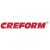 Creform