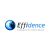 Effidence