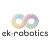 EK Robotics
