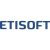 Etisoft