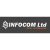 Infocom