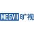 MEGVII