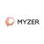 Myzer