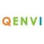 quenvi
