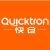 Quicktron