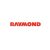 Raymond
