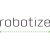 Robotize