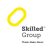 Skilled Group