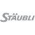 Stäubli WFT