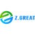 Z.Great